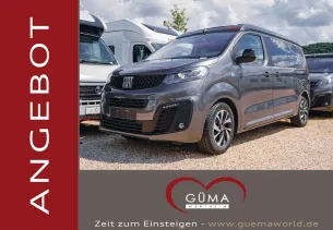 Globevan Globevan