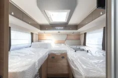 Bild 13 Dethleffs Esprit I 7150-2 EB // 29.905  Preisnachlass