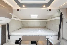 Bild 19 Dethleffs Esprit I 7150-2 EB // 29.905  Preisnachlass