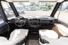 Bild 21 Dethleffs Esprit I 7150-2 EB // 29.905  Preisnachlass