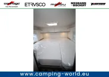 Fahrzeugbild Etrusco V 6.8 SCF #12