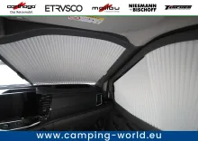 Fahrzeugbild Etrusco V 6.8 SCF #29