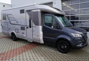 B-Klasse ML<br/>T 780