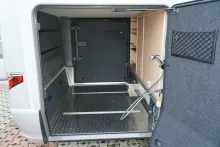 Fahrzeugbild Hymer B-Klasse ML T 780 #5