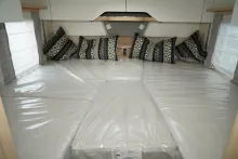 Fahrzeugbild Hymer B-Klasse ML T 780 #12