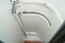 Fahrzeugbild Hymer B-Klasse ML T 780 #18