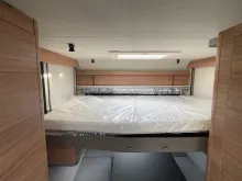 Fahrzeugbild Weinsberg CaraOne 390 PUH #10