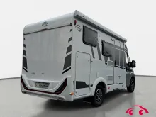 Fahrzeugbild Carado V 132 Pro+ Automatik #6