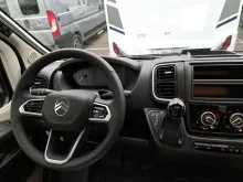 Fahrzeugbild Carado V 132 Pro+ Automatik #9