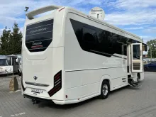 Fahrzeugbild Concorde Centurion 990 GI *Hubstützen*Lithium*Gastank* #7