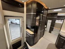 Fahrzeugbild Concorde Centurion 990 GI *Hubstützen*Lithium*Gastank* #18