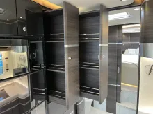 Fahrzeugbild Concorde Centurion 990 GI *Hubstützen*Lithium*Gastank* #21