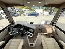 Fahrzeugbild Concorde Centurion 990 GI *Hubstützen*Lithium*Gastank* #34