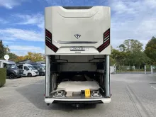 Fahrzeugbild Concorde Centurion 990 GI *Hubstützen*Lithium*Gastank* #37