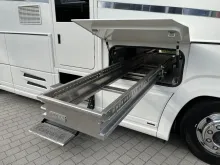Fahrzeugbild Concorde Centurion 990 GI *Hubstützen*Lithium*Gastank* #38