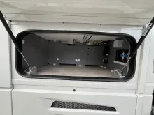 Fahrzeugbild Concorde Centurion 990 GI *Hubstützen*Lithium*Gastank* #39