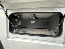 Fahrzeugbild Concorde Centurion 990 GI *Hubstützen*Lithium*Gastank* #40