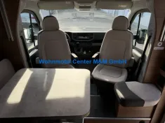 Bild 5 Knaus Van Wave 640 MEG Vansation Automatik 177PS ACC