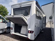 Bild 6 Frankia F-Line I 680 Plus 4,5 t AKTIONSPREIS