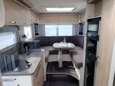 Bild 17 Frankia F-Line I 680 Plus 4,5 t AKTIONSPREIS