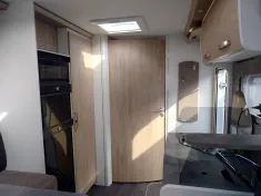 Bild 20 Frankia F-Line I 680 Plus 4,5 t AKTIONSPREIS