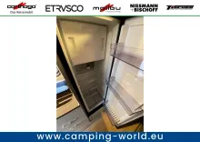 Fahrzeugbild Hobby Optima ONTOUR Edition V65 GE #14