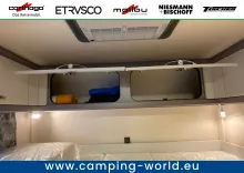 Fahrzeugbild Hobby Optima ONTOUR Edition V65 GE #18