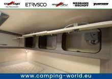 Fahrzeugbild Hobby Optima ONTOUR Edition V65 GE #19