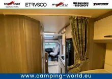 Fahrzeugbild Hobby Optima ONTOUR Edition V65 GE #24