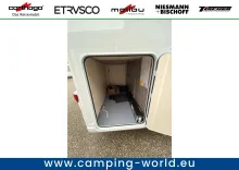 Fahrzeugbild Hobby Optima ONTOUR Edition V65 GE #28
