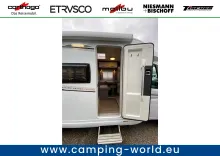 Fahrzeugbild Hobby Optima ONTOUR Edition V65 GE #31