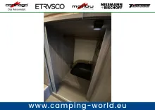Fahrzeugbild Hobby Optima ONTOUR Edition V65 GE #32