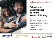 Fahrzeugbild Knaus Sport & Fun BLACK SELECTION 480 QL Markise #14