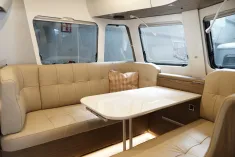 Bild 3 Hymer Eriba Eriba Touring 820 820 Summer Deal 2025
