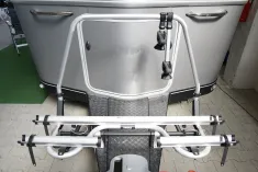 Bild 19 Hymer Eriba Eriba Touring 820 820 Summer Deal 2025