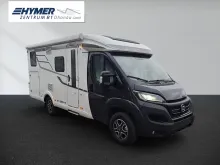 Fahrzeugbild Hymer Exsis-t 474 Summer Deal 2025 #3