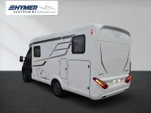 Fahrzeugbild Hymer Exsis-t 474 Summer Deal 2025 #5