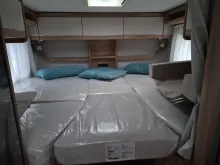 Fahrzeugbild Hymer Exsis-t 474 Summer Deal 2025 #18
