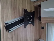 Fahrzeugbild Hymer Exsis-t 474 Summer Deal 2025 #19