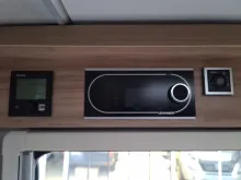 Fahrzeugbild Hymer Exsis-t 474 Summer Deal 2025 #20
