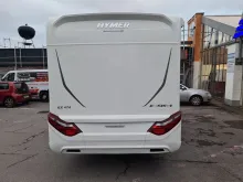 Fahrzeugbild Hymer Exsis-t 474 Summer Deal 2025 #23