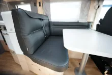 Fahrzeugbild Hymer B-Klasse ML I 780 Summer Deal 2025 #9