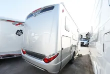 Fahrzeugbild Hymer B-Klasse ML I 780 Summer Deal 2025 #25