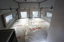 Fahrzeugbild Hymer Yellowstone Fiat !!! Herbstmesse Deals !!! #10