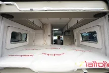 Fahrzeugbild Hymer Yellowstone Fiat !!! Herbstmesse Deals !!! #14