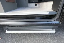 Fahrzeugbild Hymer Yellowstone Fiat !!! Herbstmesse Deals !!! #18