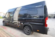Fahrzeugbild Hymer Yellowstone Fiat !!! Herbstmesse Deals !!! #20