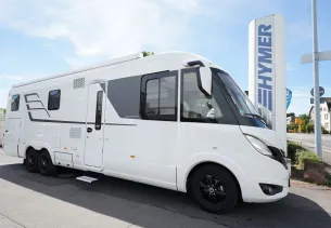 B-Klasse ML I 880