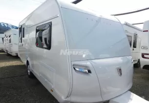 PEP PANTIGA 550 E