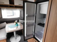 Bild 16 Tabbert Rossini Finest Edition 450 TD 2.3